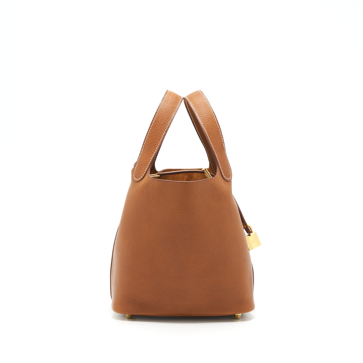 hermes-picotin-18-lock-bag-barenia-faubourg-calfskin-gold-ghw-stamp-z