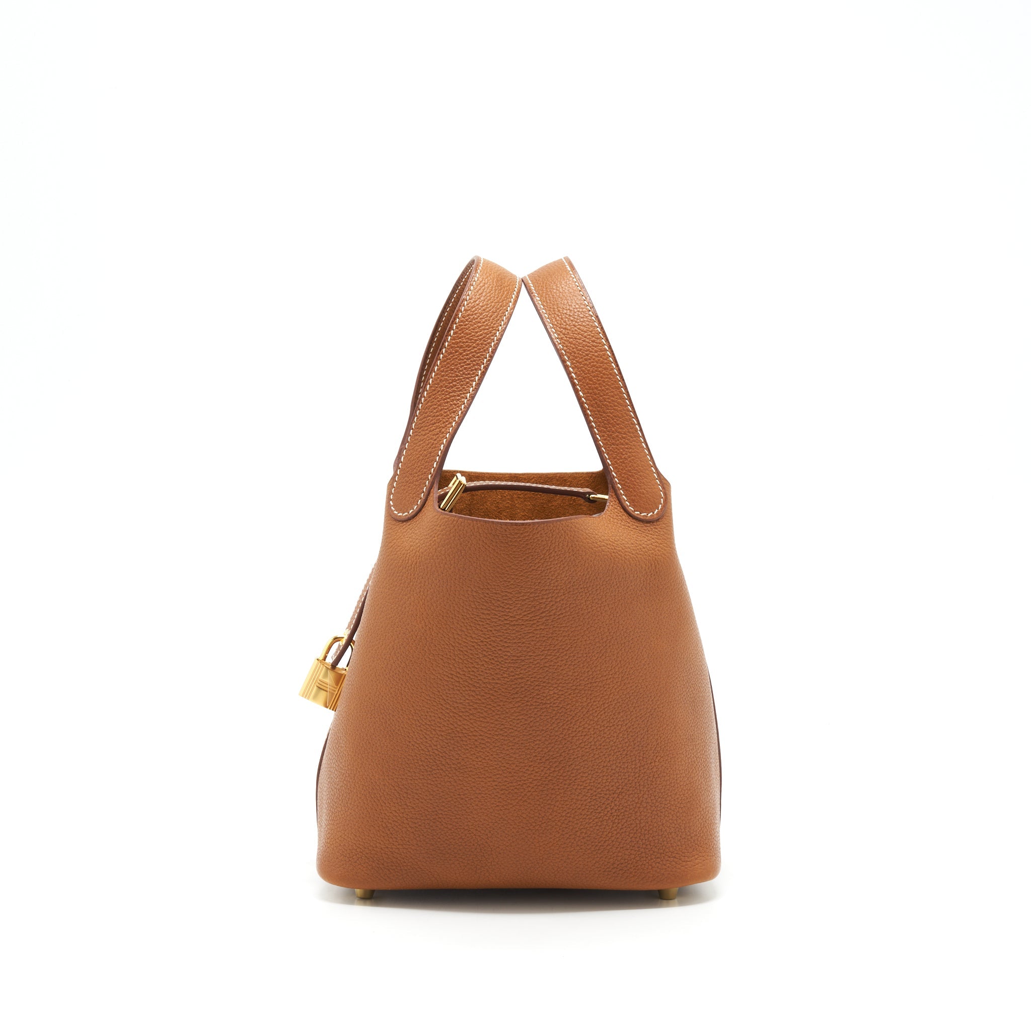 hermes-picotin-18-lock-bag-barenia-faubourg-calfskin-gold-ghw-stamp-z