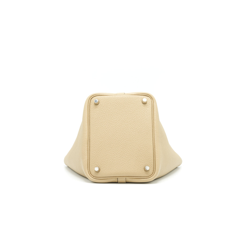 hermes-picotin-18-lock-bag-trench-shw-stamp-y