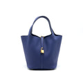 hermes-picotin-22-lock-bag-taurillon-maurice-leather-blue-saphir-with-ghw-stamp-z
