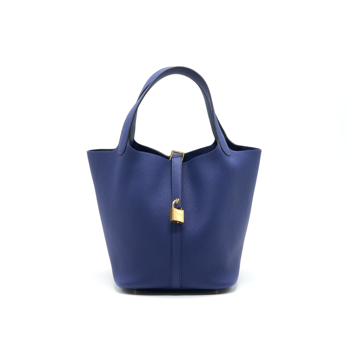 hermes-picotin-22-lock-bag-taurillon-maurice-leather-blue-saphir-with-ghw-stamp-z