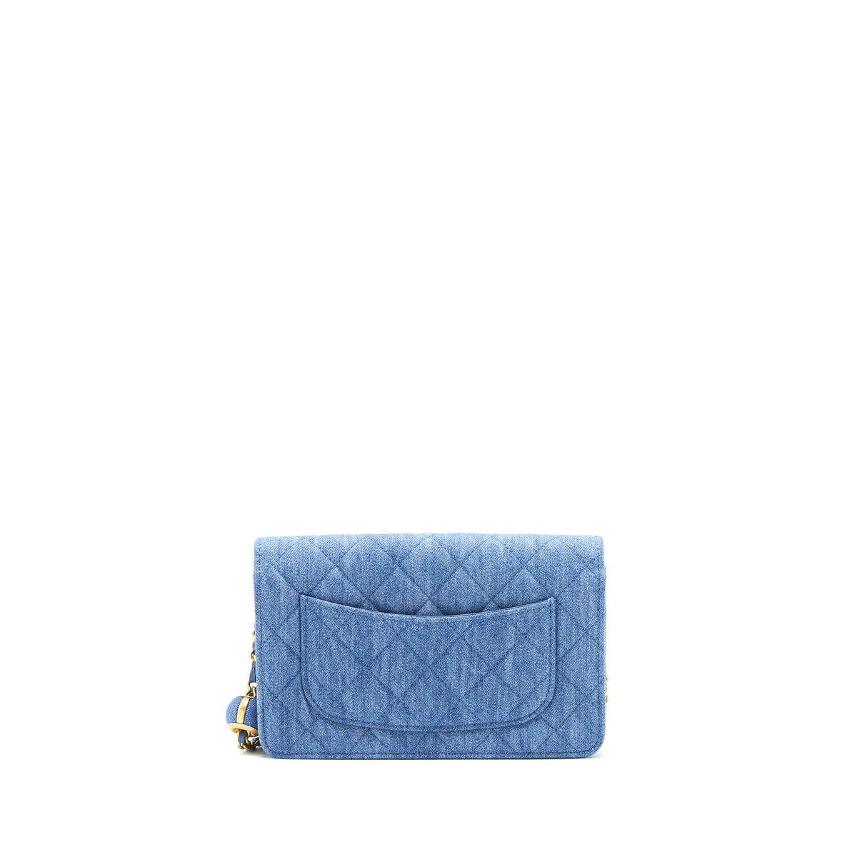 chanel-22c-pearl-crush-wallet-on-chain-denim-ghw