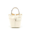 hermes-picotin-cargo-18-lock-bag-swift-and-toile-canvas-ecru-nata-shw-stamp-z