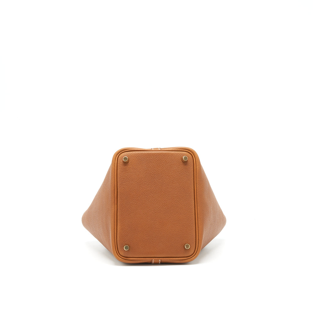 hermes-picotin-18-lock-bag-barenia-faubourg-calfskin-gold-ghw-stamp-z