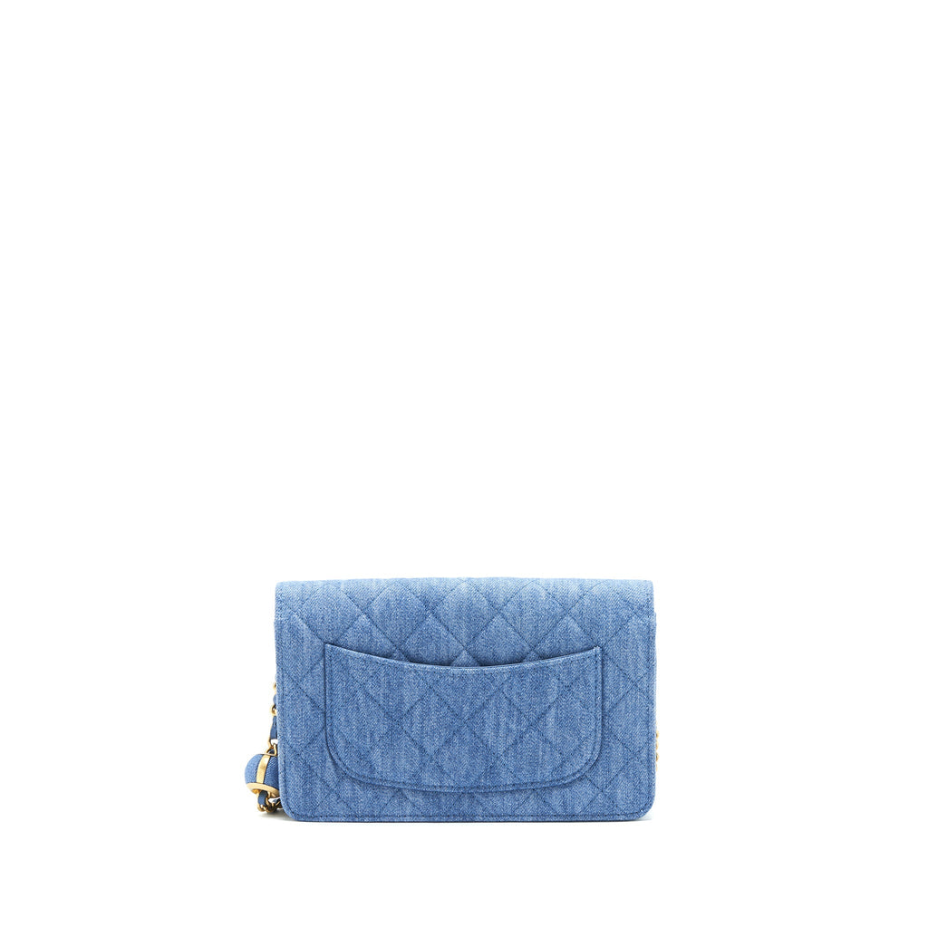 chanel-22c-pearl-crush-wallet-on-chain-denim-ghw-1