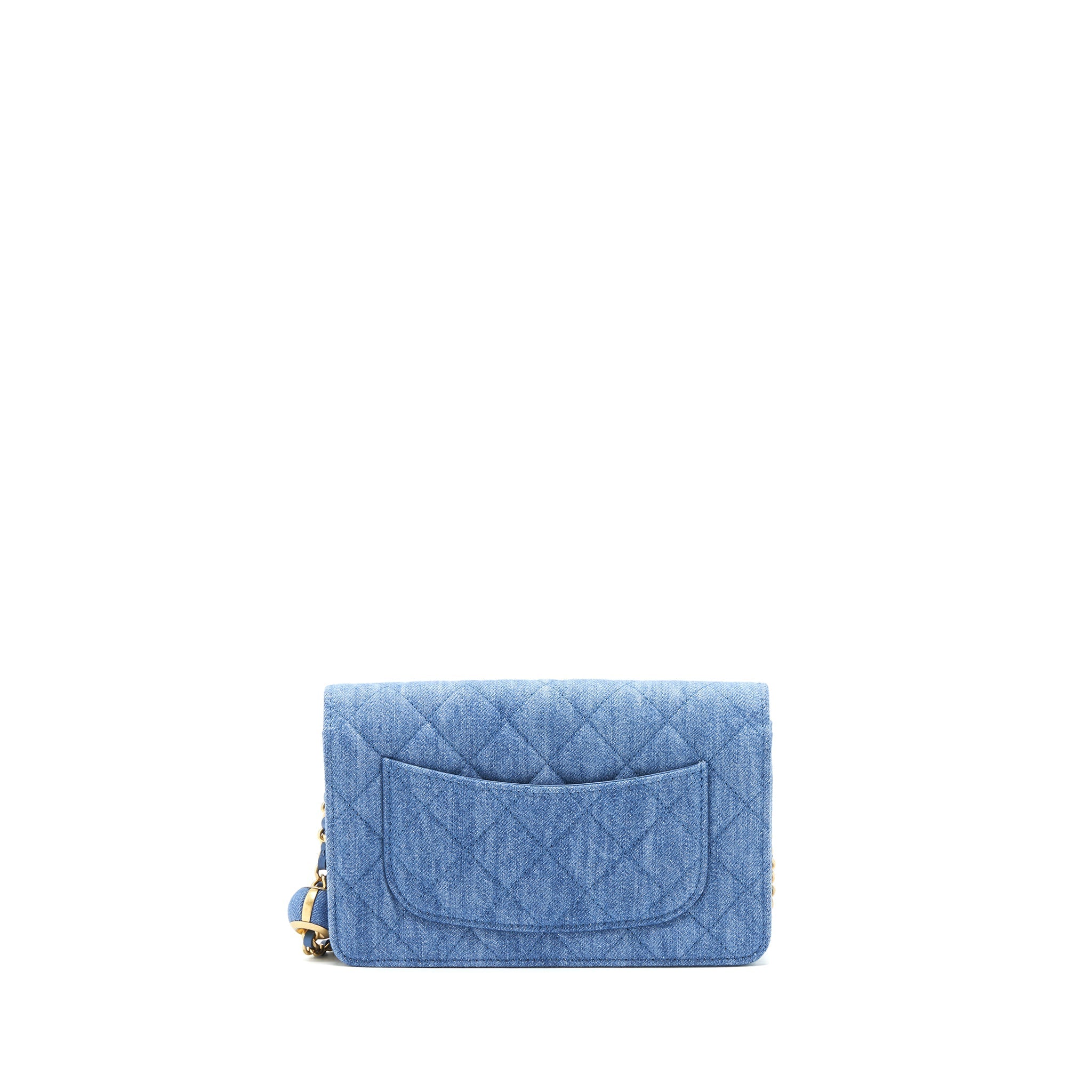 chanel-22c-pearl-crush-wallet-on-chain-denim-ghw-1
