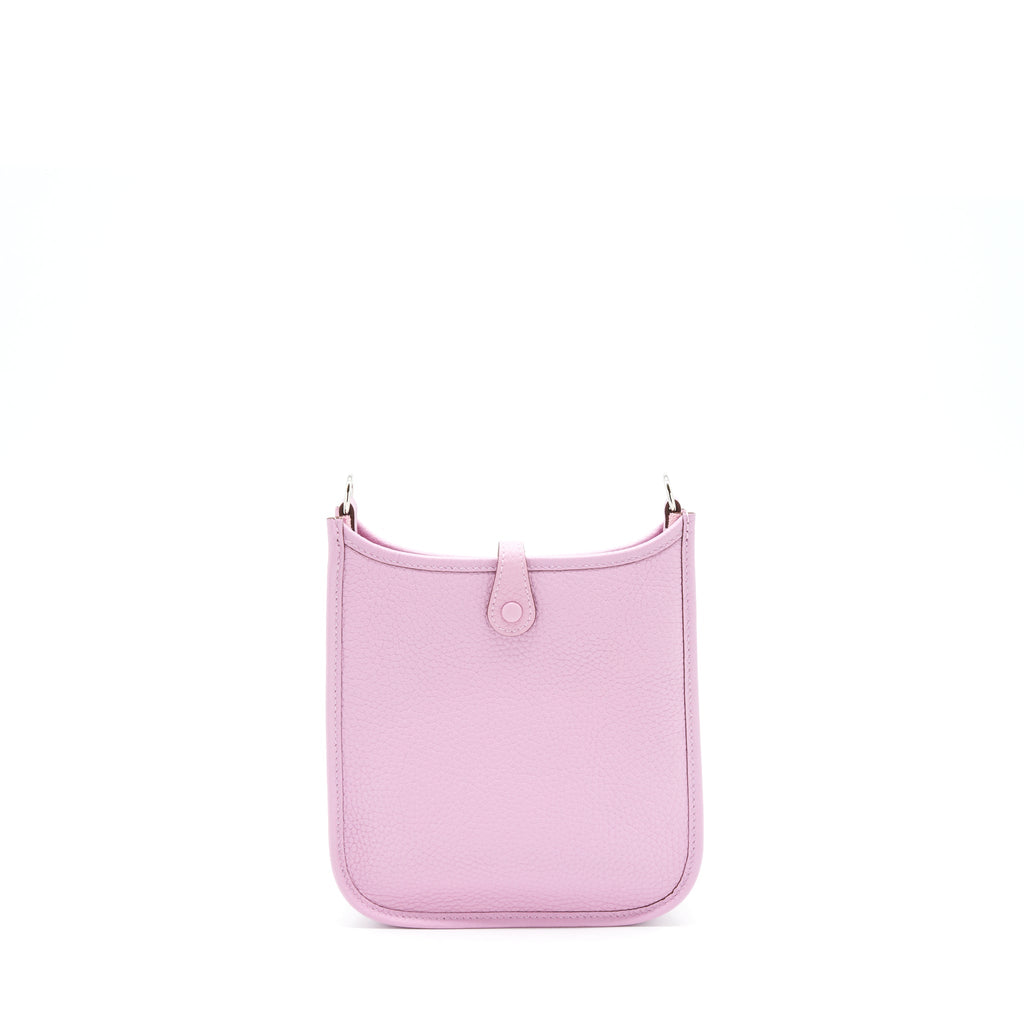 hermes-mini-evelyn-clemence-x9-mauve-sylvestre-shw-stamp-z