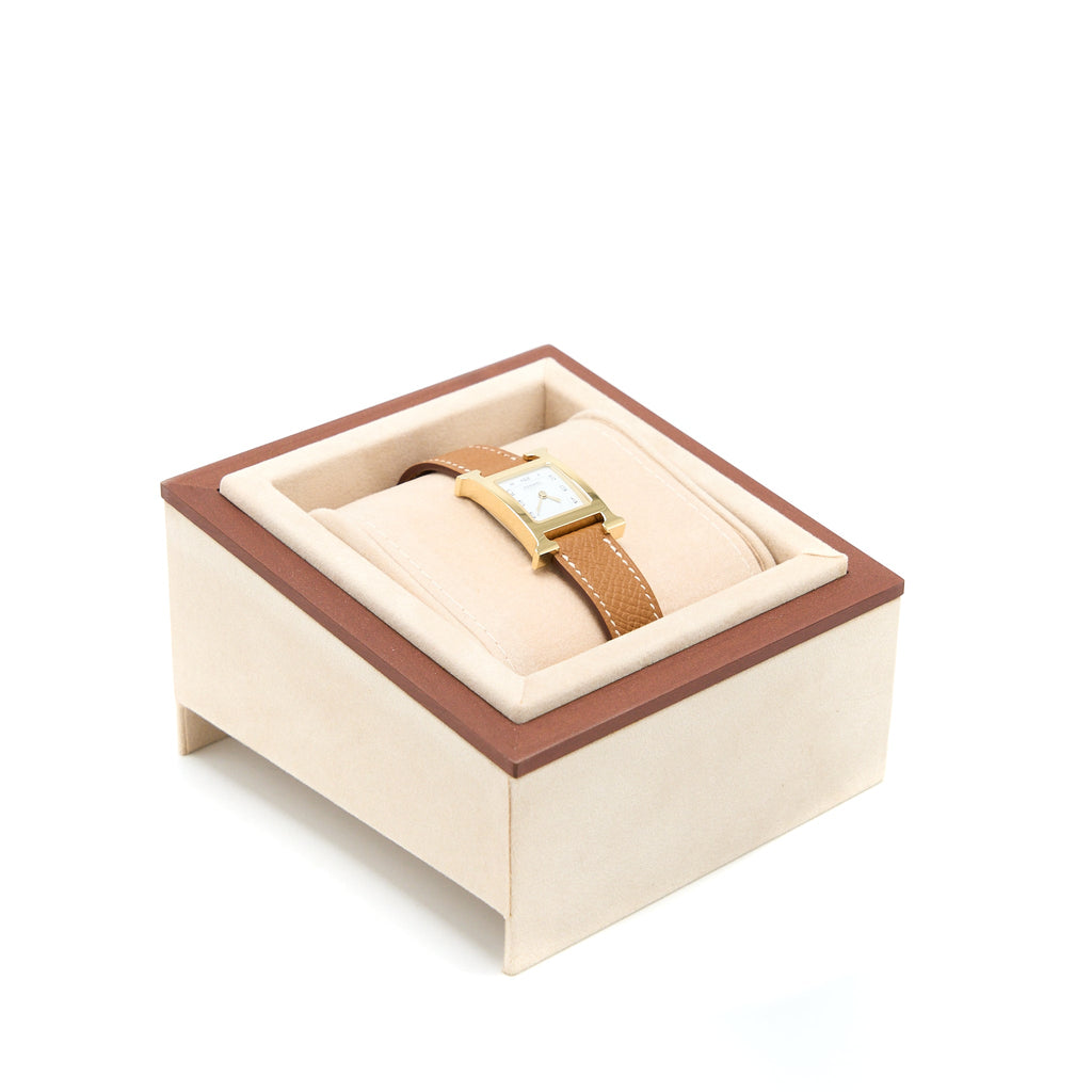 hermes-heure-h-watch-large-model-34mm-epsom-gold-ghw
