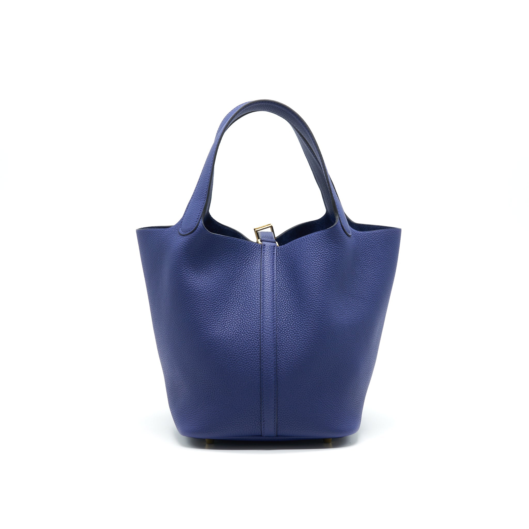 hermes-picotin-22-lock-bag-taurillon-maurice-leather-blue-saphir-with-ghw-stamp-z