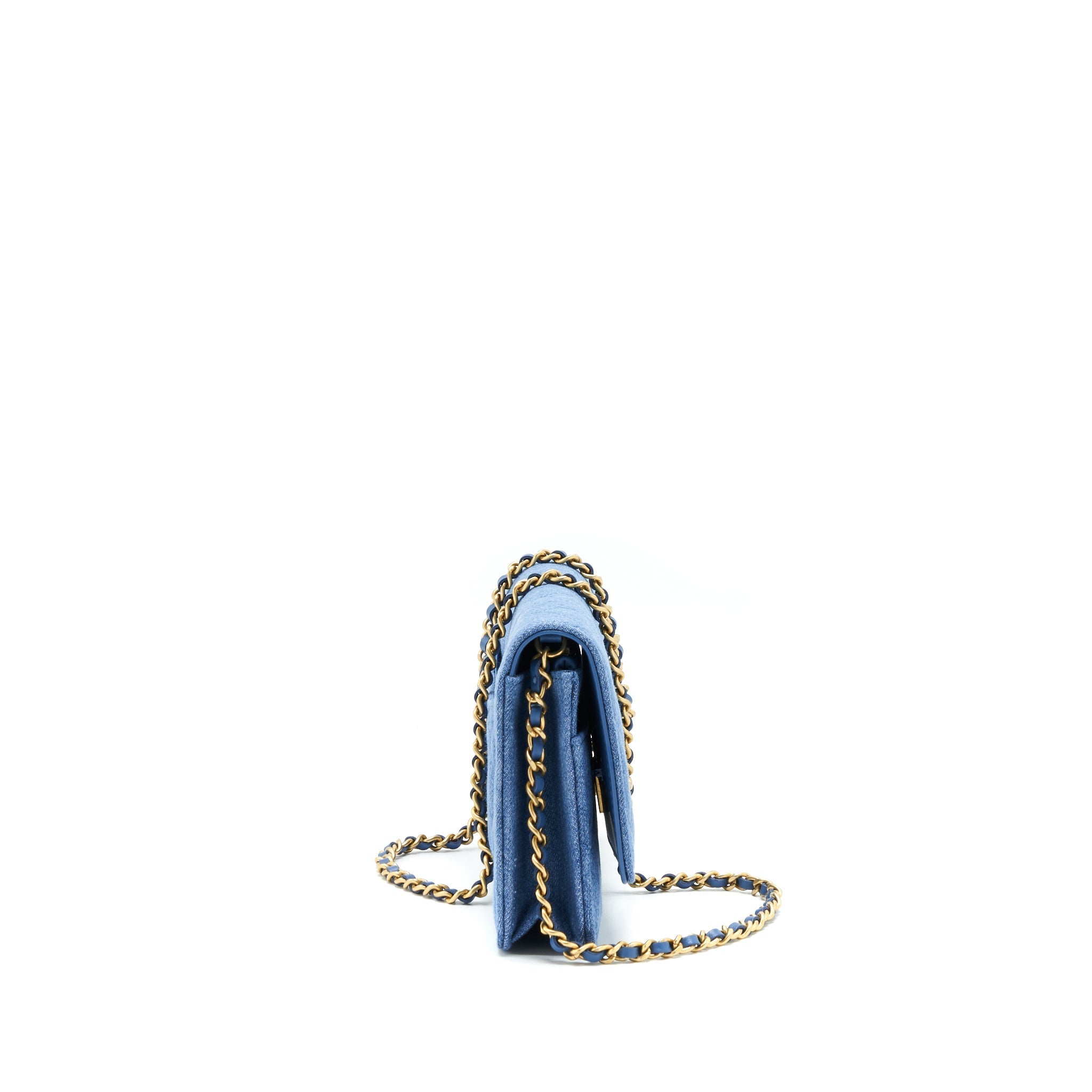 chanel-22c-pearl-crush-wallet-on-chain-denim-ghw-1