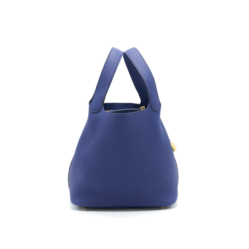 hermes-picotin-22-lock-bag-taurillon-maurice-leather-blue-saphir-with-ghw-stamp-z