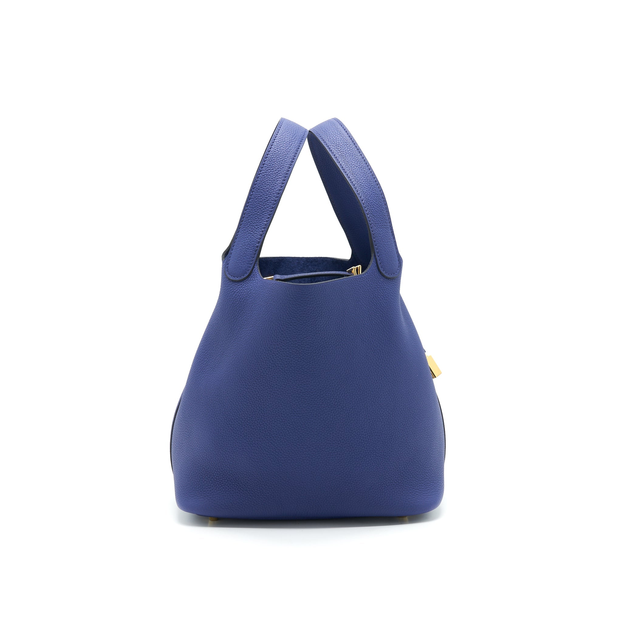 hermes-picotin-22-lock-bag-taurillon-maurice-leather-blue-saphir-with-ghw-stamp-z