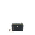 chanel-23c-long-vanity-with-chain-caviar-black-lghw