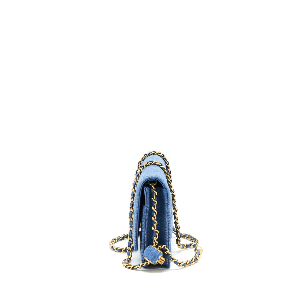 chanel-22c-pearl-crush-wallet-on-chain-denim-ghw-1