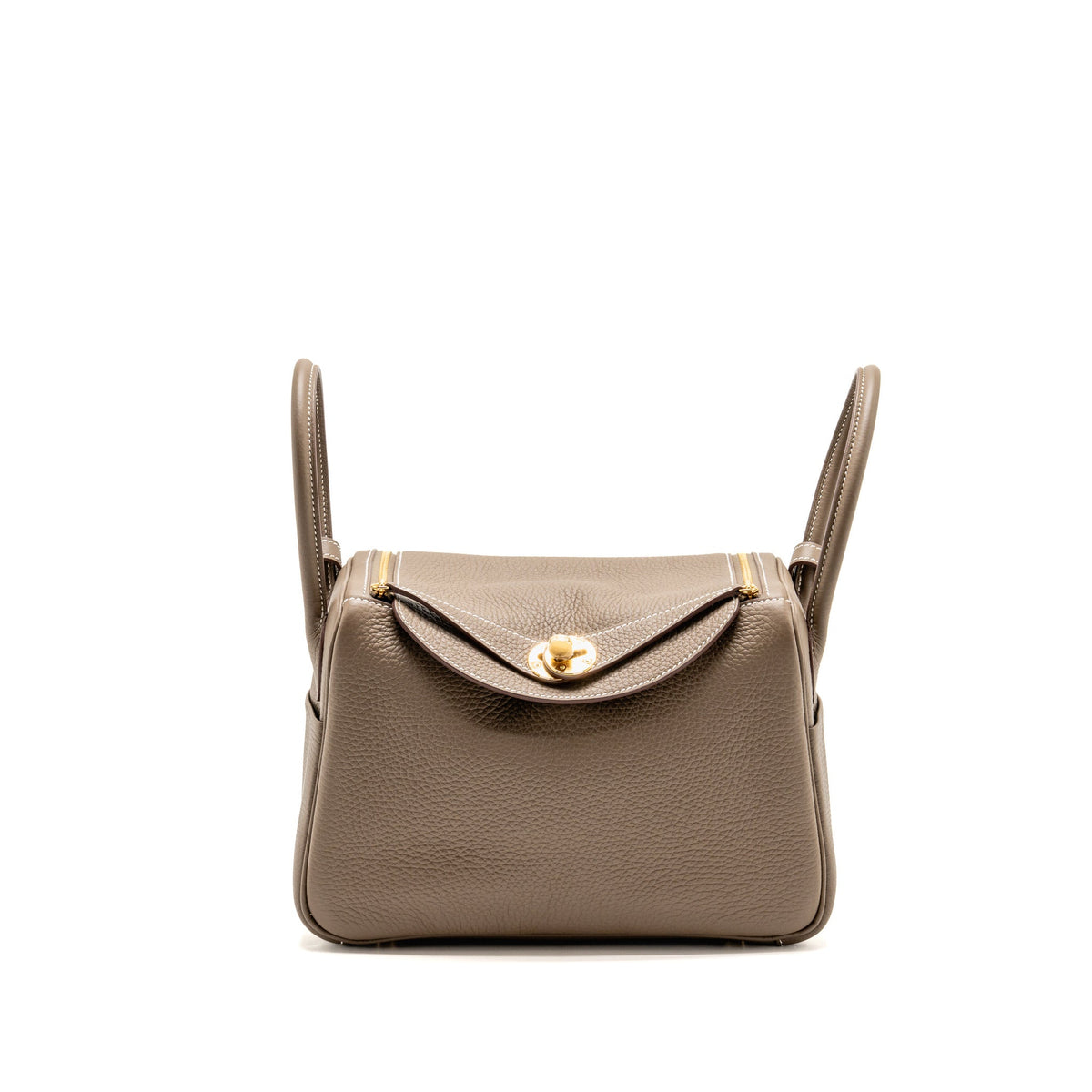 hermes-lindy-26-clemence-etoupe-ghw-stamp-b-3
