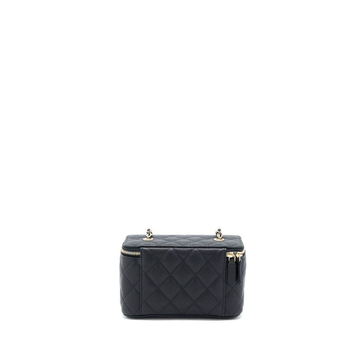 chanel-23c-long-vanity-with-chain-caviar-black-lghw