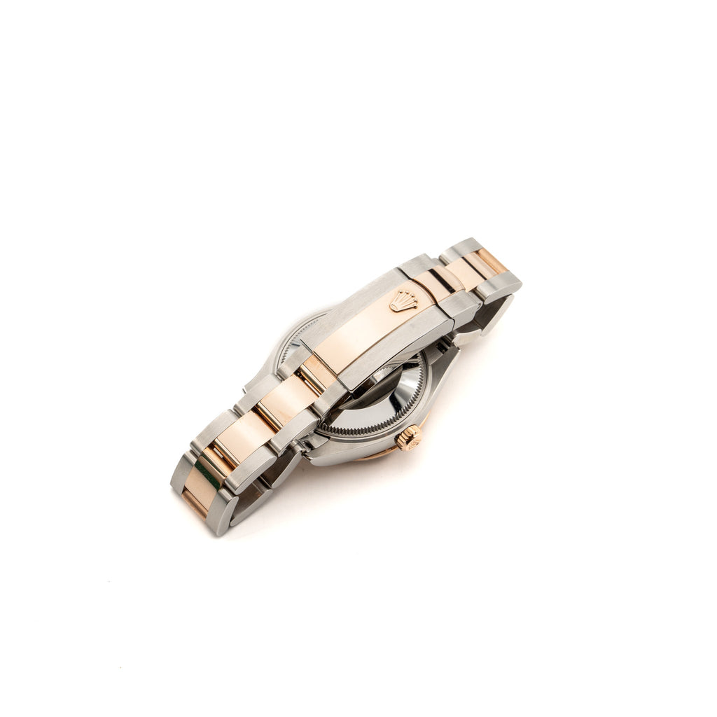 rolex-datejust-31mm-oyster-steel-rose-gold-and-diamonds-aubergine-dial-with-oyster-bracelet-model-m278341rbr-0019