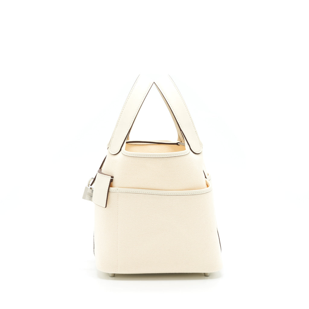 hermes-picotin-cargo-18-lock-bag-swift-and-toile-canvas-ecru-nata-shw-stamp-z