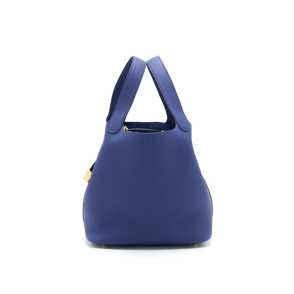 hermes-picotin-22-lock-bag-taurillon-maurice-leather-blue-saphir-with-ghw-stamp-z