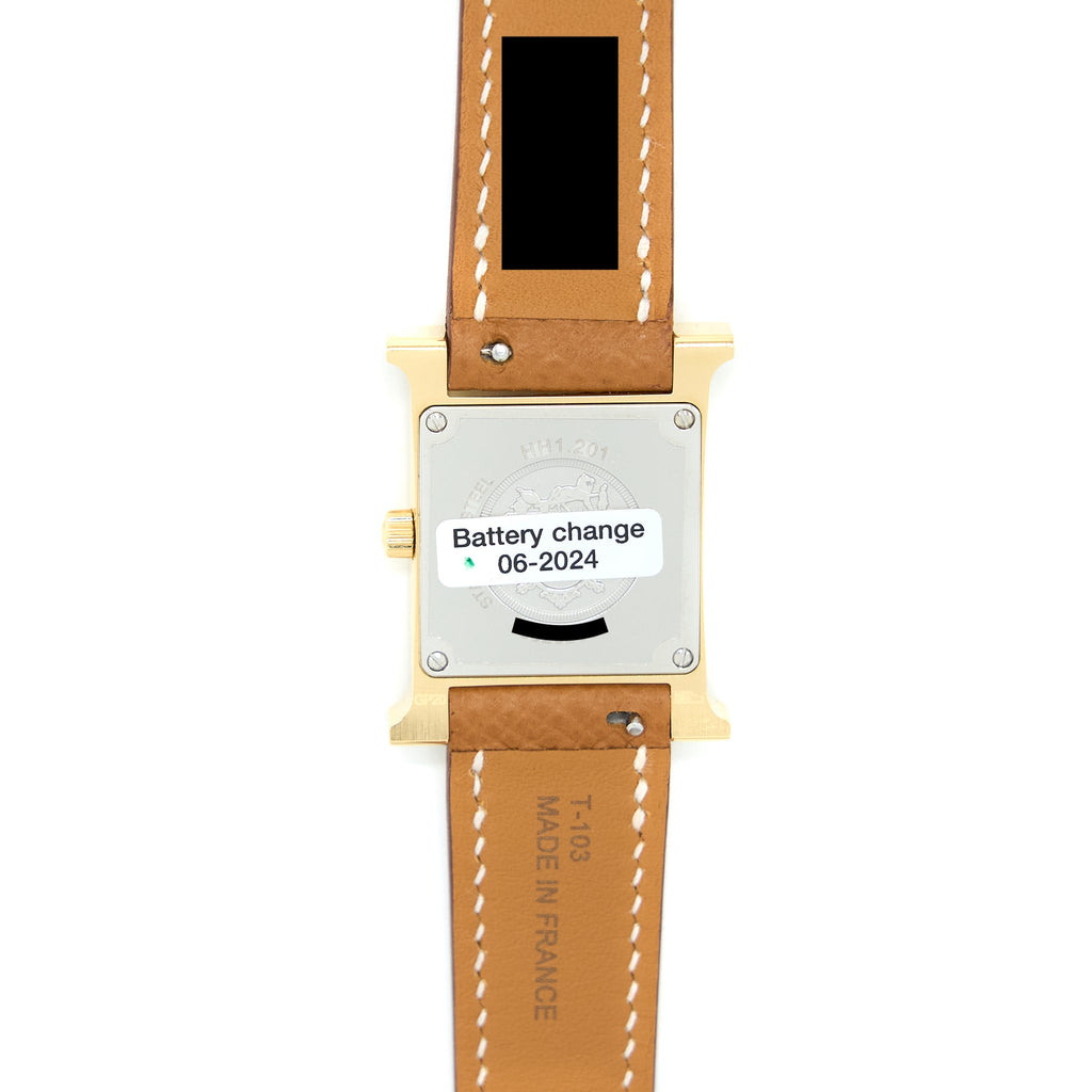 hermes-heure-h-watch-large-model-34mm-epsom-gold-ghw