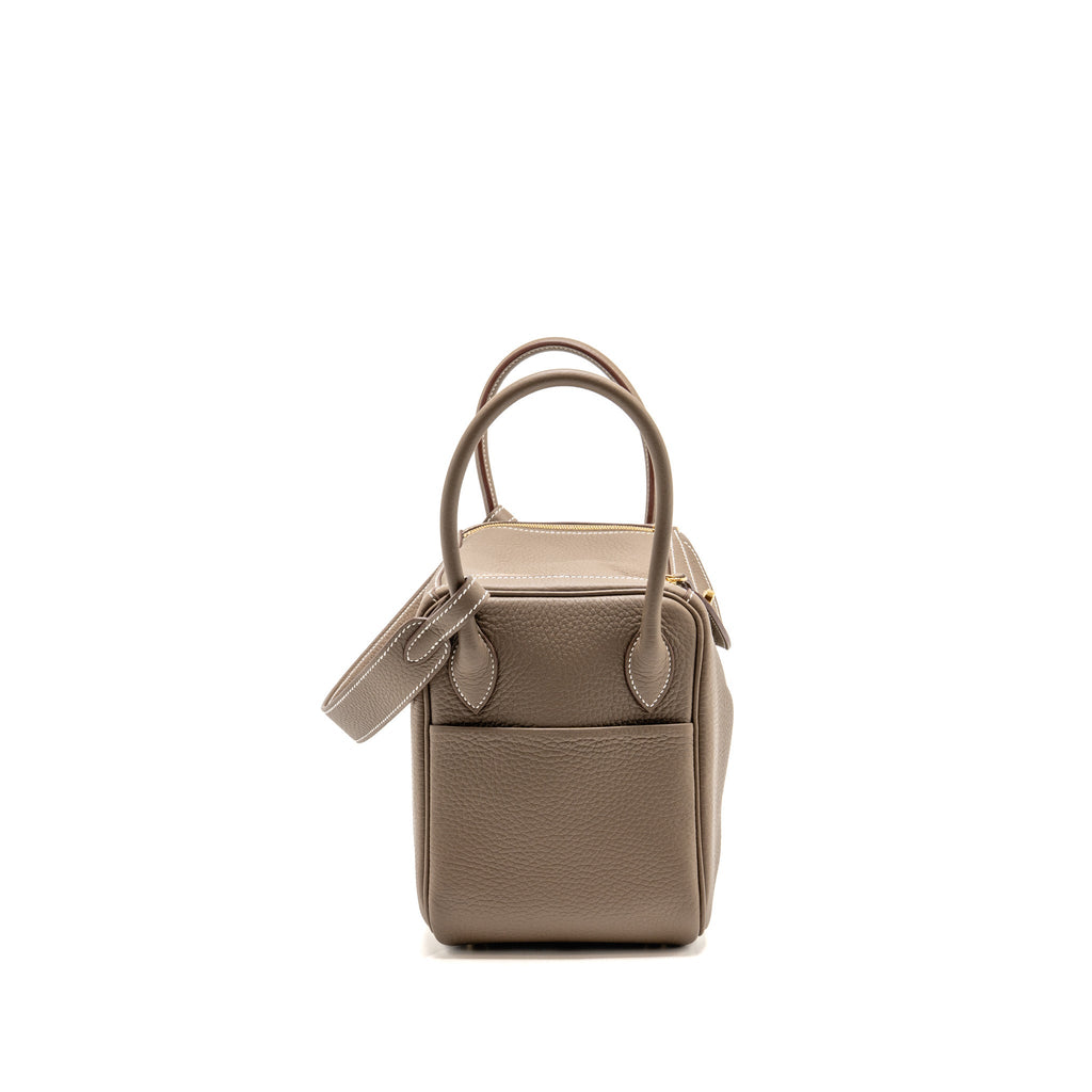 hermes-lindy-26-clemence-etoupe-ghw-stamp-b-3