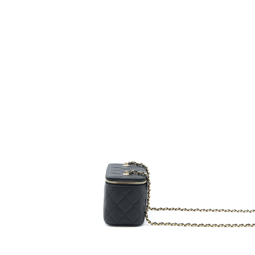 chanel-23c-long-vanity-with-chain-caviar-black-lghw
