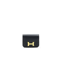 hermes-constance-slim-wallet-epsom-noir-ghw-stamp-z-1