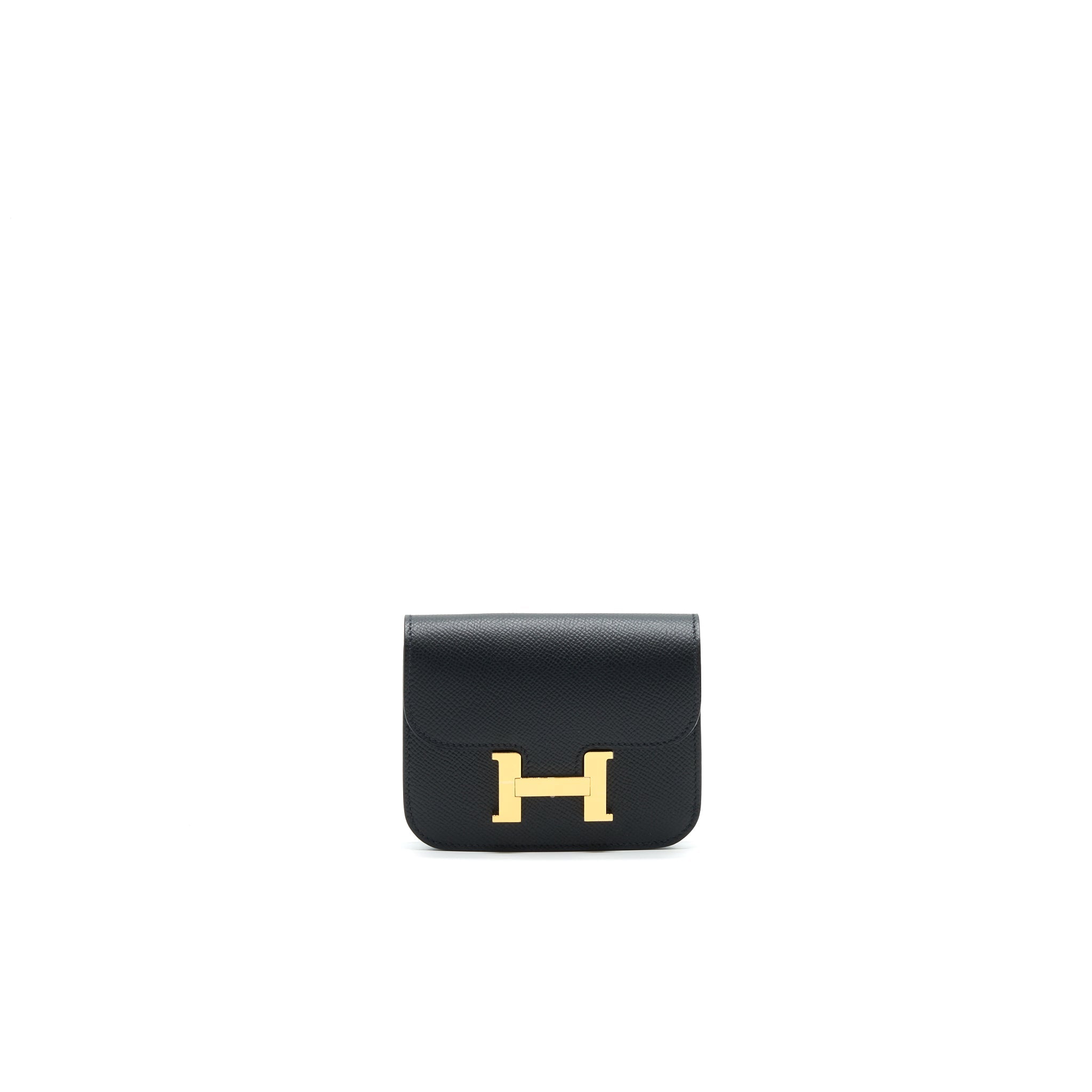 hermes-constance-slim-wallet-epsom-noir-ghw-stamp-z-1