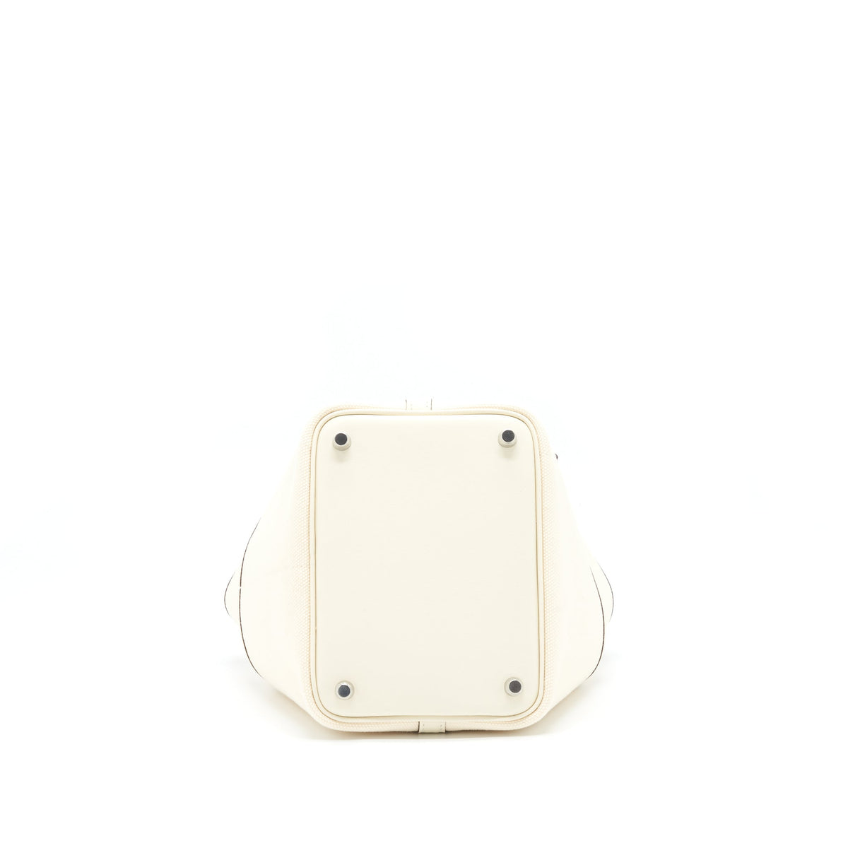 hermes-picotin-cargo-18-lock-bag-swift-and-toile-canvas-ecru-nata-shw-stamp-z