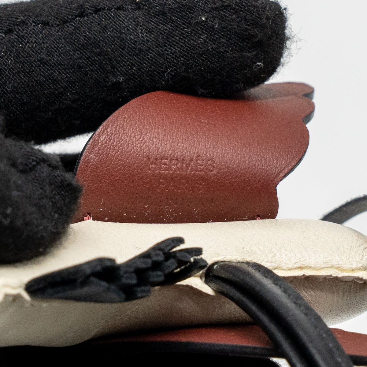 hermes-rodeo-pegase-pm-bag-charm-craie-black-rouge-h-stamp-b-copy-1