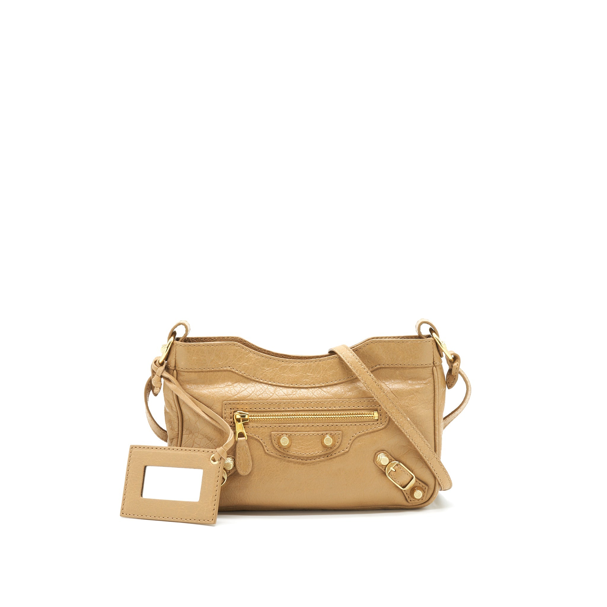 balenciaga-giant-hip-bag-in-beige