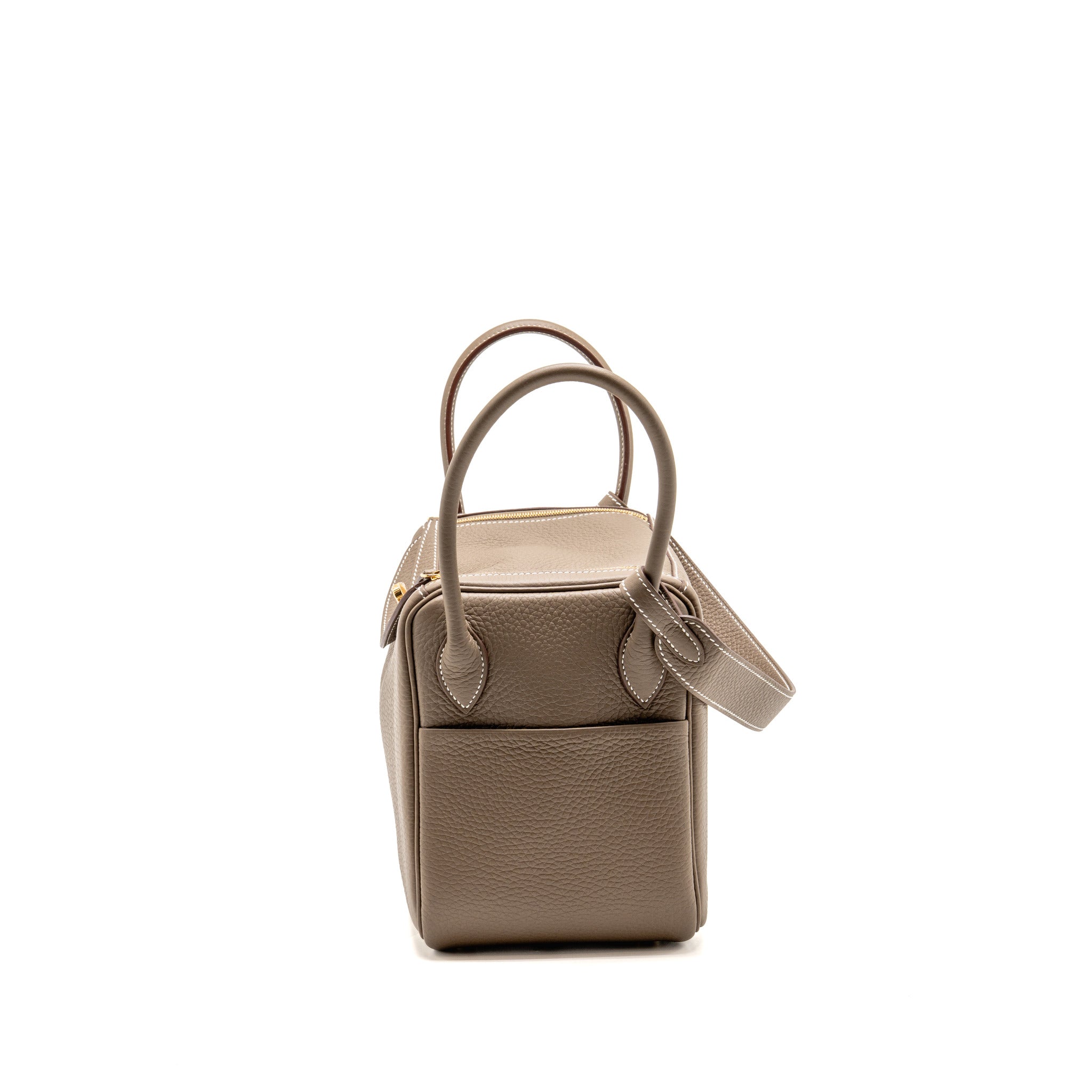 hermes-lindy-26-clemence-etoupe-ghw-stamp-b-3