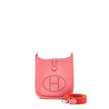 hermes-mini-evelyn-clemence-rose-azalea-rouge-pivoine-shw-stamp-y
