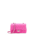 chanel-mini-rectangular-flap-bag-grained-calfskin-pink-shw