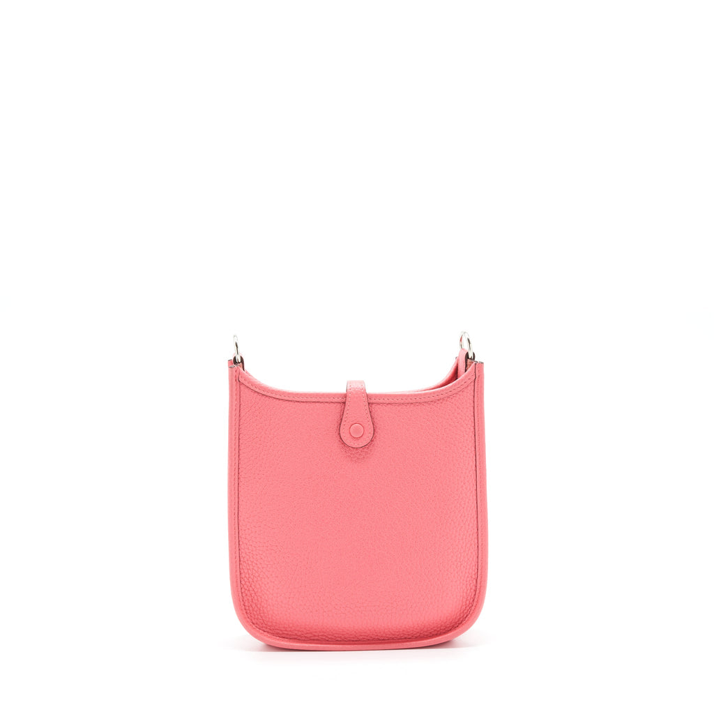 hermes-mini-evelyn-clemence-rose-azalea-rouge-pivoine-shw-stamp-y