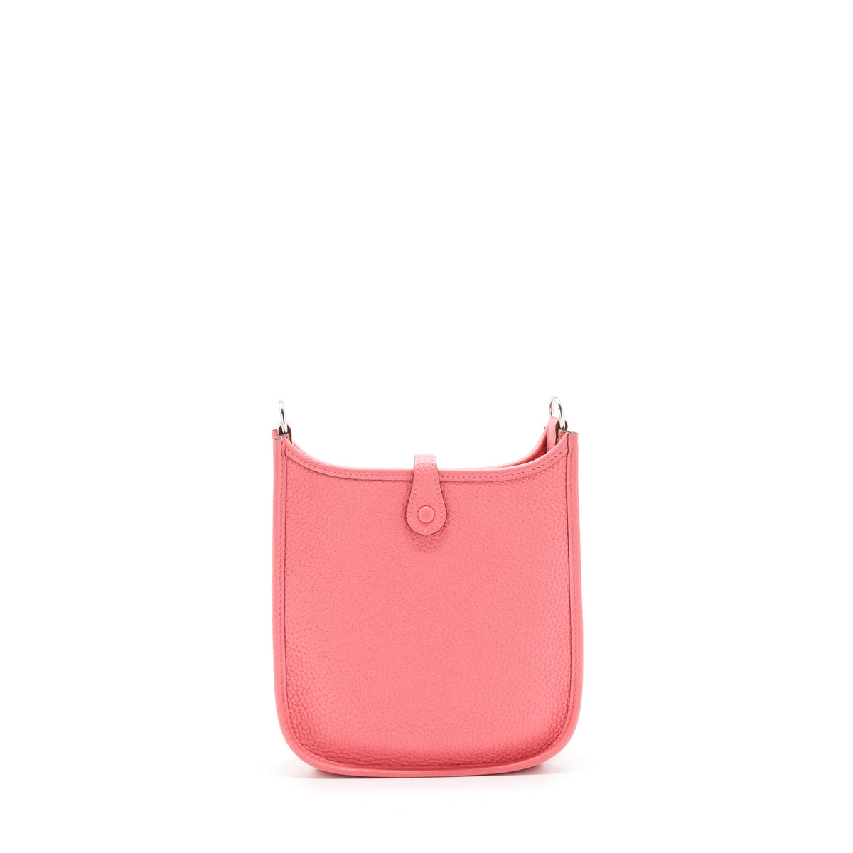 hermes-mini-evelyn-clemence-rose-azalea-rouge-pivoine-shw-stamp-y