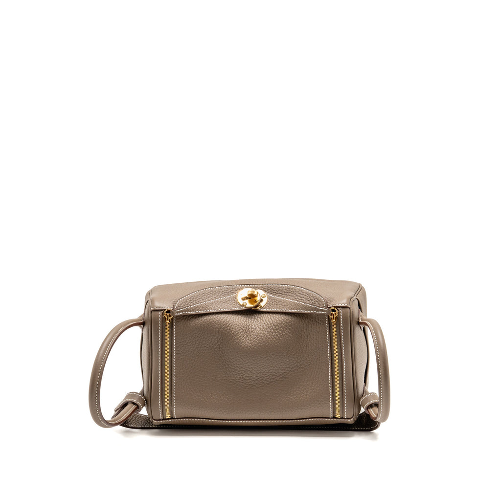 hermes-lindy-26-clemence-etoupe-ghw-stamp-b-3