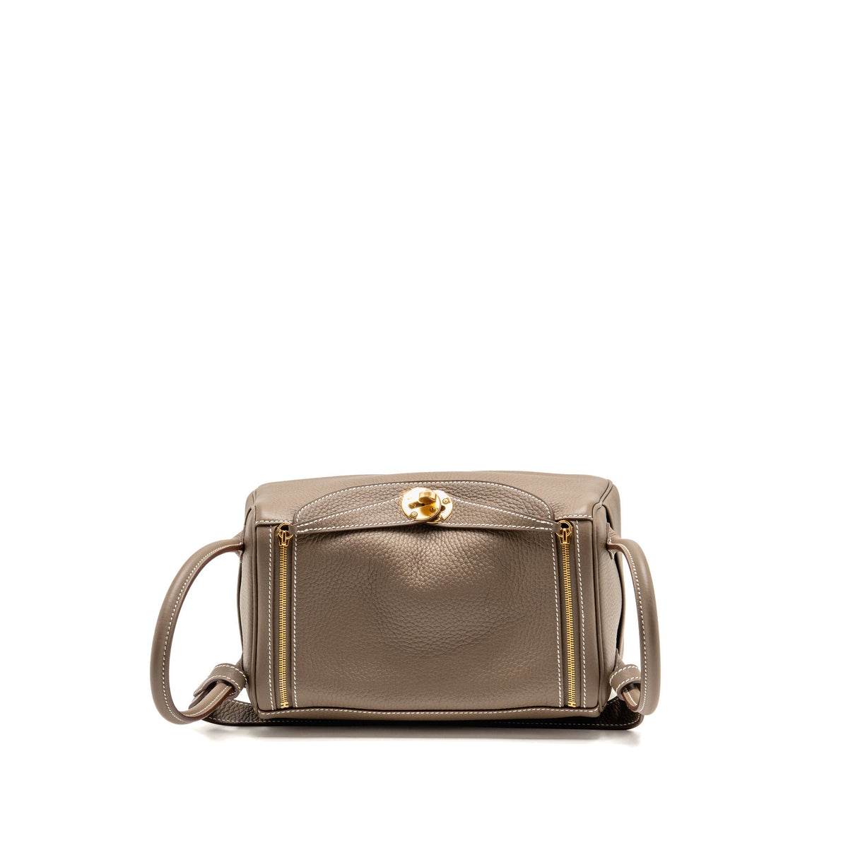 hermes-lindy-26-clemence-etoupe-ghw-stamp-b-3