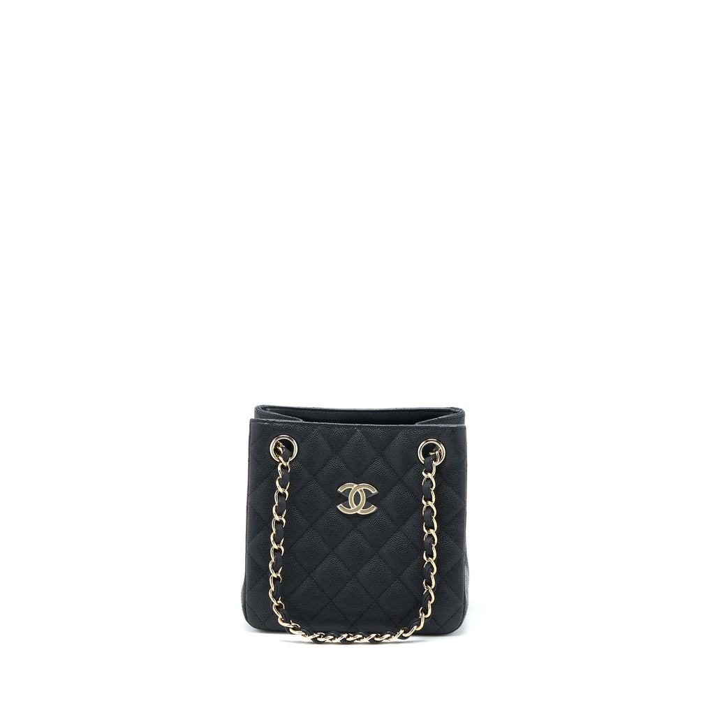 chanel-22s-mini-bucket-bag-caviar-black-lghw-microchip-1