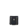 chanel-22s-mini-bucket-bag-caviar-black-lghw-microchip-1
