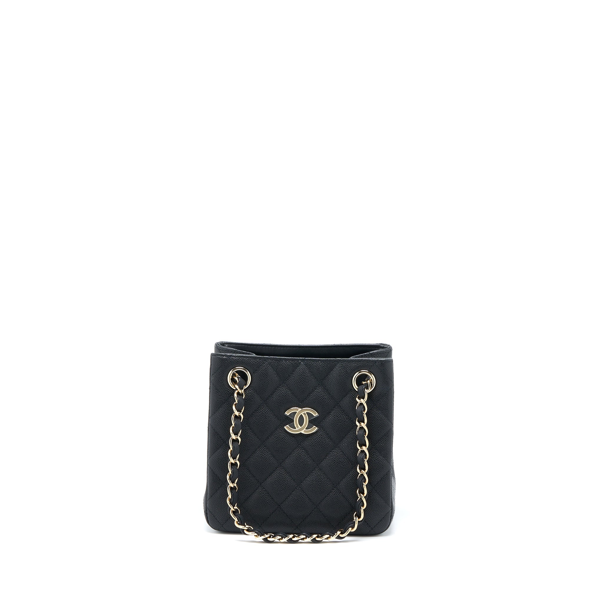 chanel-22s-mini-bucket-bag-caviar-black-lghw-microchip-1