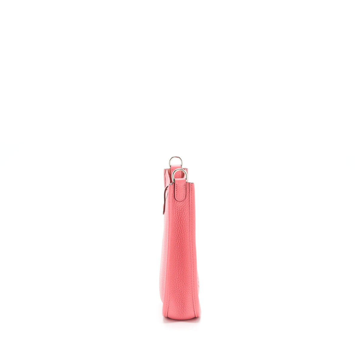 hermes-mini-evelyn-clemence-rose-azalea-rouge-pivoine-shw-stamp-y