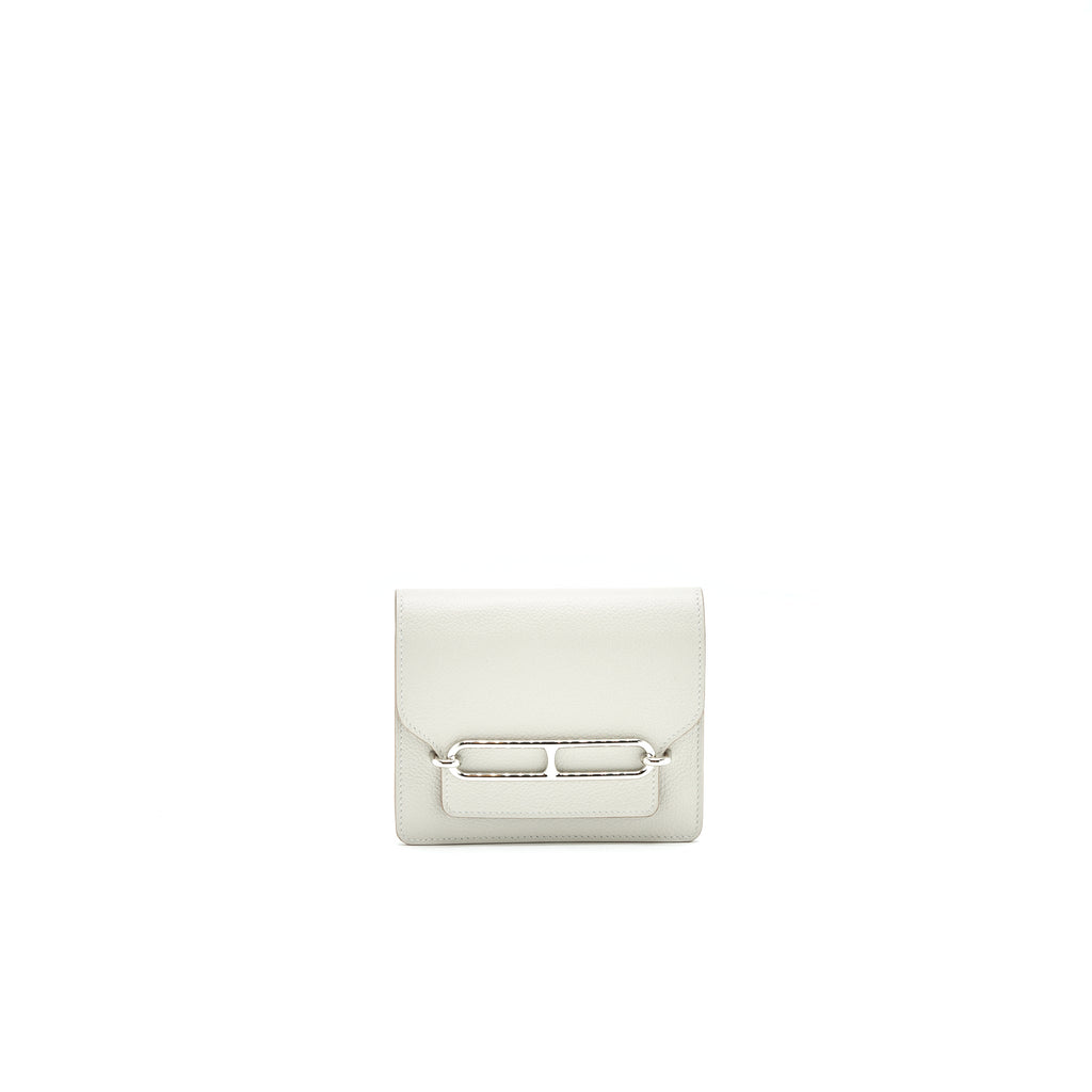 hermes-roulis-slim-wallet-evercolour-80-gris-perle-shw-stamp-y