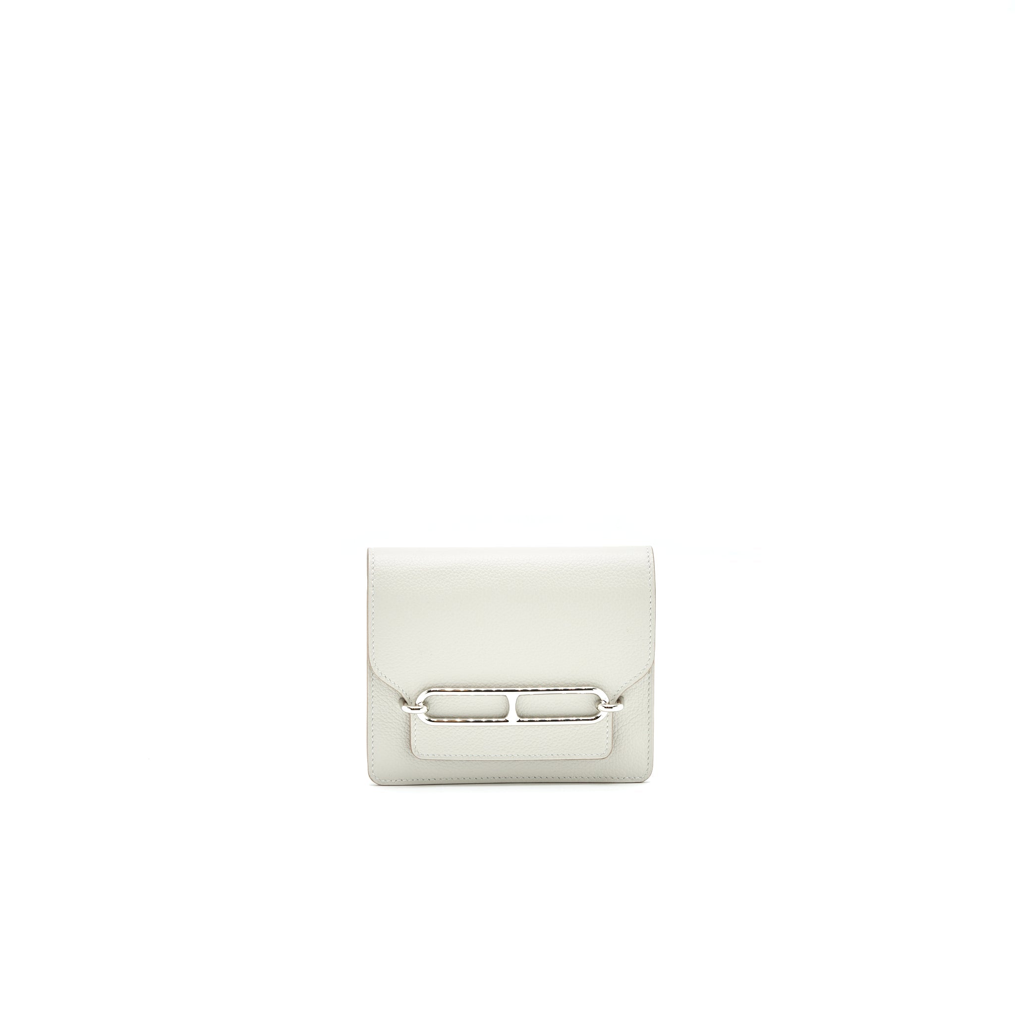 hermes-roulis-slim-wallet-evercolour-80-gris-perle-shw-stamp-y