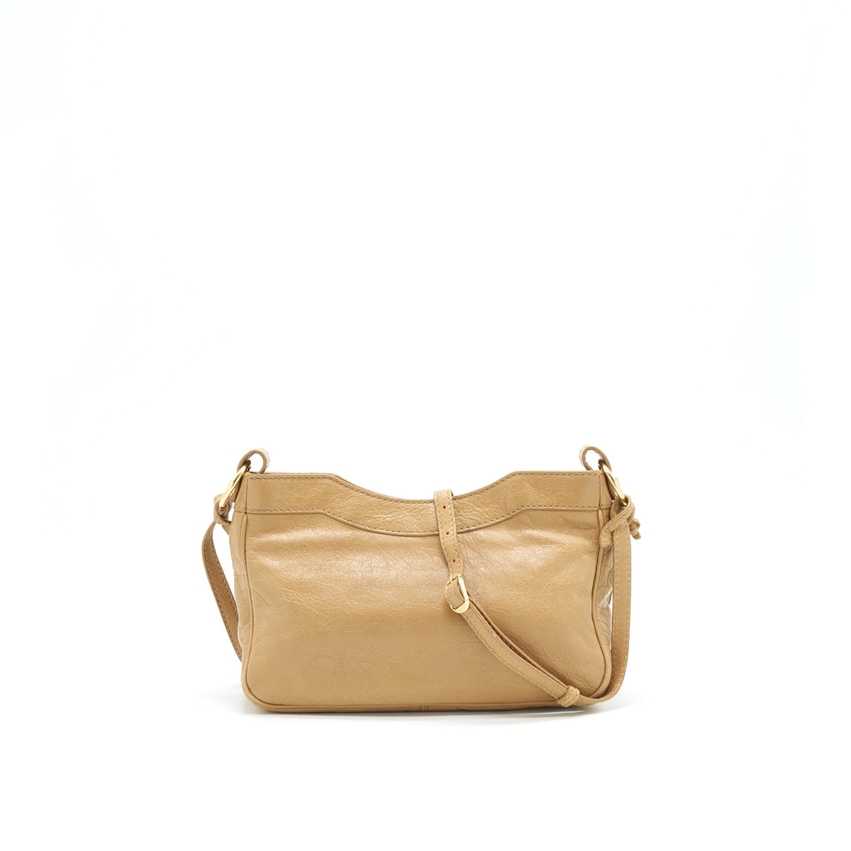 balenciaga-giant-hip-bag-in-beige