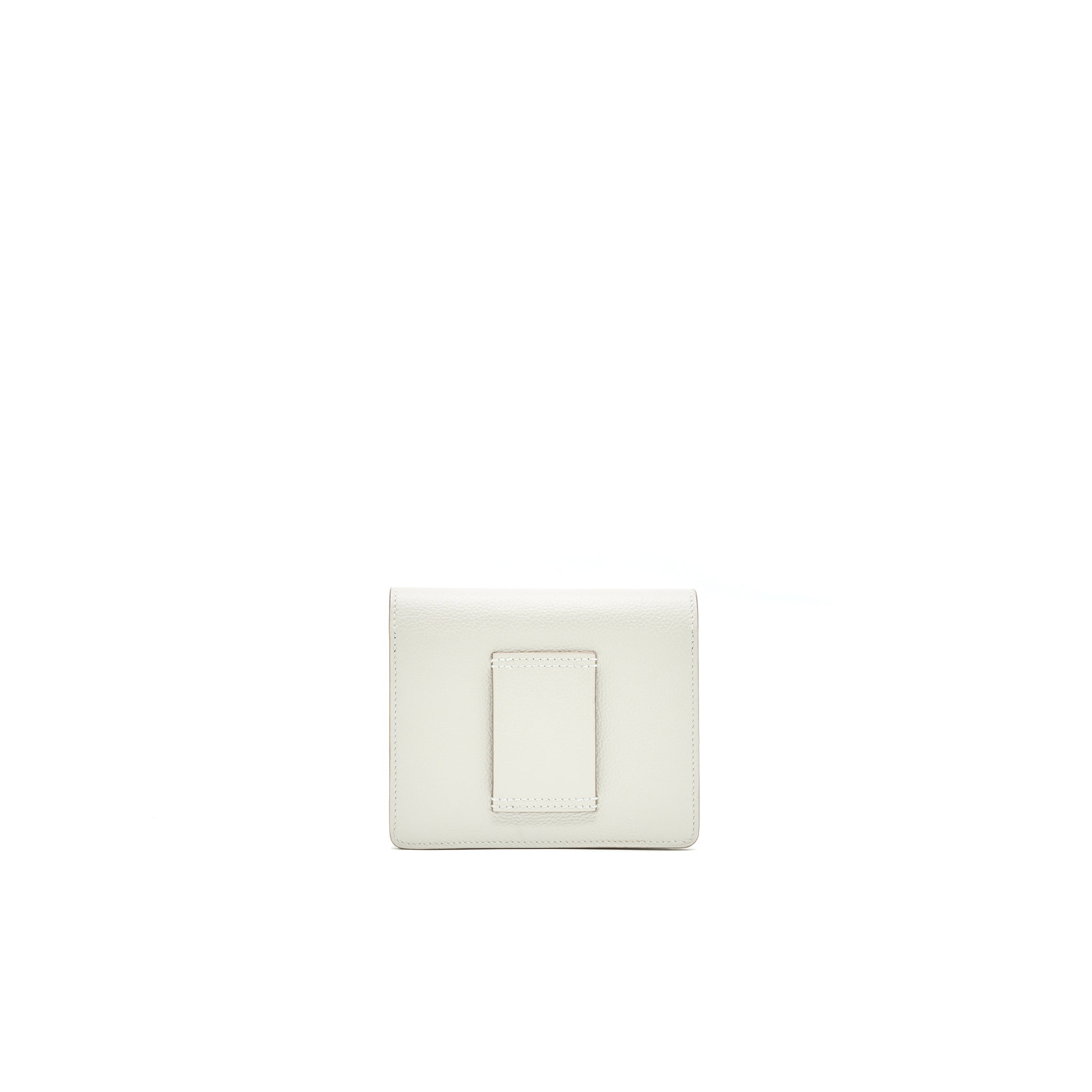 hermes-roulis-slim-wallet-evercolour-80-gris-perle-shw-stamp-y