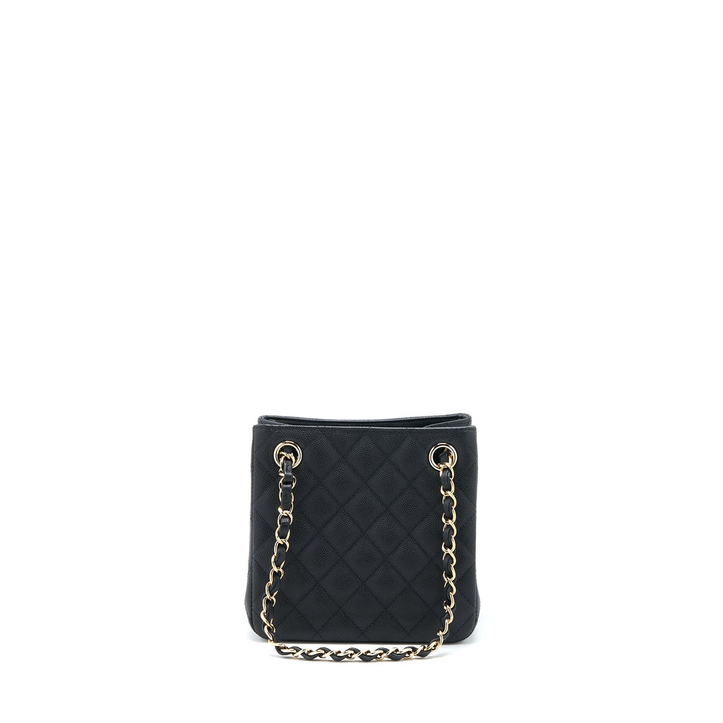 chanel-22s-mini-bucket-bag-caviar-black-lghw-microchip-1