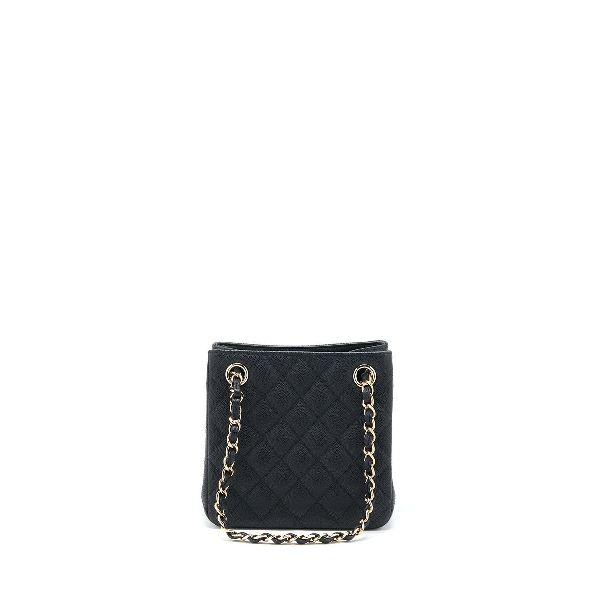 chanel-22s-mini-bucket-bag-caviar-black-lghw-microchip-1