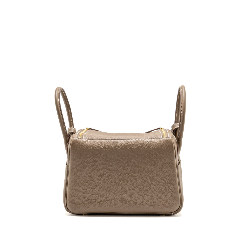 hermes-lindy-26-clemence-etoupe-ghw-stamp-b-3