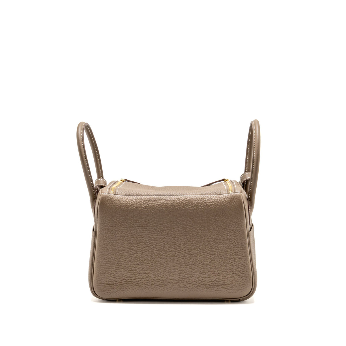 hermes-lindy-26-clemence-etoupe-ghw-stamp-b-3